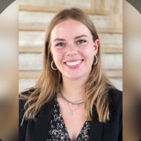 Eline De Groot