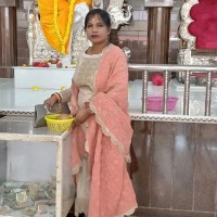 Mithu Kalita