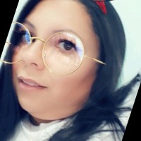 Mirian Alves