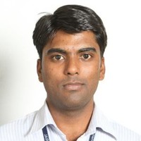 Sunil Saini