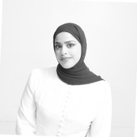 Fathima Safia Saboor