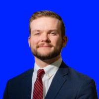 Jeffrey J. Fischer