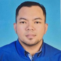 Ahmad Amjad Mohd Shafie