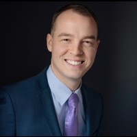 Jacob Widgren