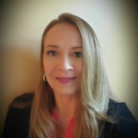 Kimberly Bartley