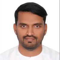SHAMEEL MC