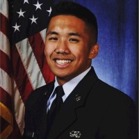 Matthew Salcedo