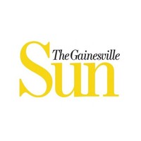 Gainesville Sun