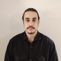 Stavros Tzollas