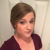 Elizabeth Hauske