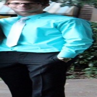 Austin Myers