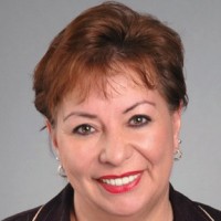 Leona Collesano