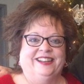 Sheila Miller