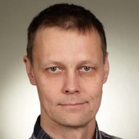 Mika Kupela