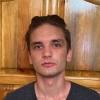 Ivan Izbash