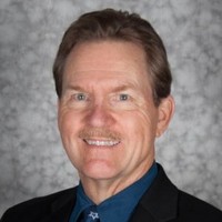 David M. Richardson, CPA