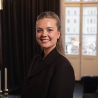 Petra Runvik