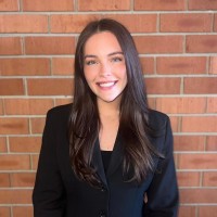 Lauren Lottmann