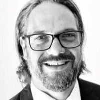 Frank Wittner