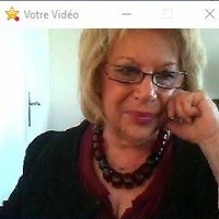 Galland Arlette