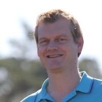 Luc Van Amerongen
