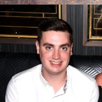 Daniel Head