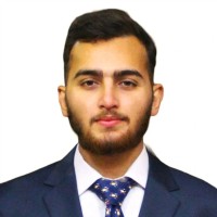 Naufal Sami