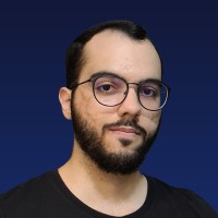 Saulo Guilhermino