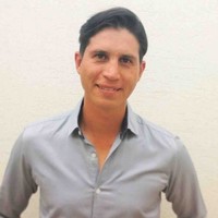 Emmanuel Torres Bautista