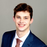 Liam Barron