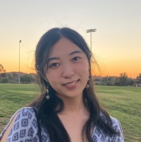 Maya Kang