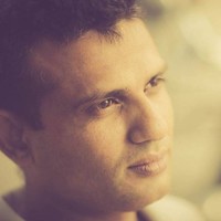 khalid mahfuz