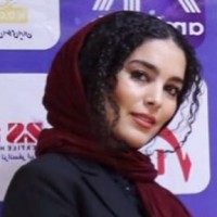 Mina Mansouri
