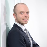 Bastian Bendrich