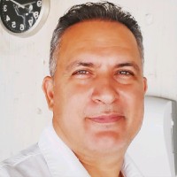 Zafer Yılmaz