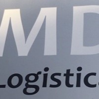 MD LOGISTICA MD