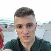 Александр Шаповалов