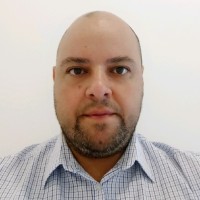 Jean Paul Attard Biancardi