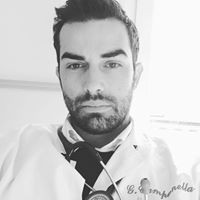 Gaetano Campanella