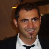 Giordano Minnucci