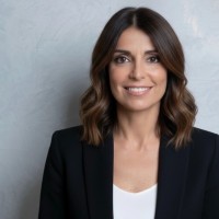 Stella Ambrosino
