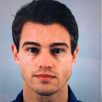 Ivo Schouwenaars
