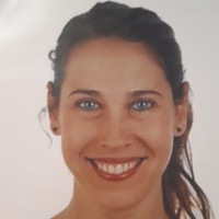 Consuelo Mora González