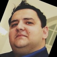 Catalin Ivan