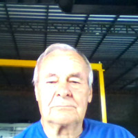 Litoral Comércio de Getulio