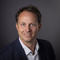Joris Fortrie