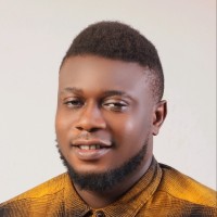 Dayo Awopetu