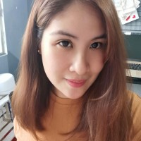 Henazant Faith Jardiniano