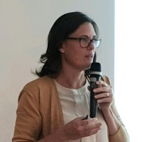 Doerthe Eckhardt-Rouvier