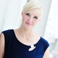 Martina Ludwig